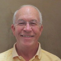 Prof. Dr. Joe Vinson